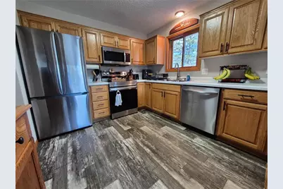 73 St Joseph Lane, Little Falls, MN 56345 - Photo 6