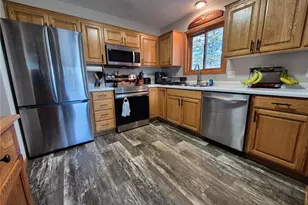 73 St Joseph Ln, Little Falls, MN 56345 - Photo 6