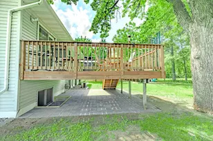 73 St Joseph Ln, Little Falls, MN 56345 - Photo 6