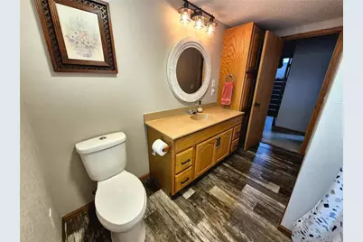 73 St Joseph Lane, Little Falls, MN 56345 - Photo 12