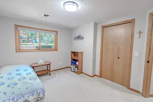 73 St Joseph Ln, Little Falls, MN 56345 - Photo 32
