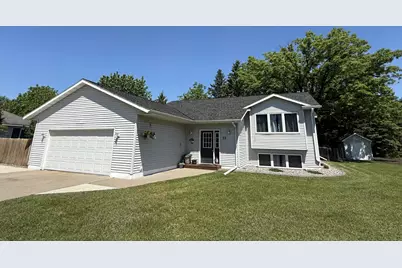73 St Joseph Lane, Little Falls, MN 56345 - Photo 1