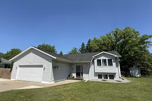 73 St Joseph Ln, Little Falls, MN 56345 - Photo 1