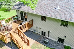 73 St Joseph Ln, Little Falls, MN 56345 - Photo 12