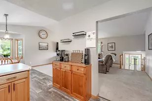 73 St Joseph Ln, Little Falls, MN 56345 - Photo 20