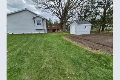 73 St Joseph Lane, Little Falls, MN 56345 - Photo 4