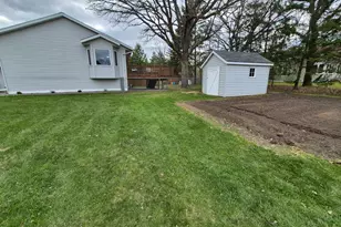 73 St Joseph Ln, Little Falls, MN 56345 - Photo 4
