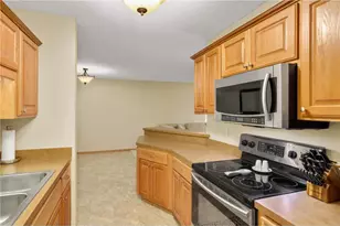 15460 Tungsten Way NW, Anoka, MN 55303 - Photo 8