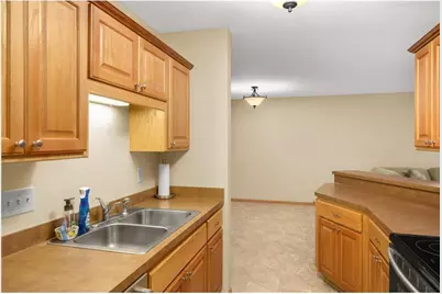 15460 Tungsten Way NW, Anoka, MN 55303 - Photo 10