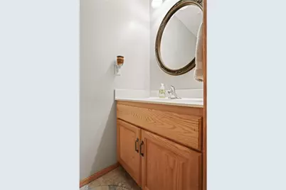 15460 Tungsten Way NW, Anoka, MN 55303 - Photo 6