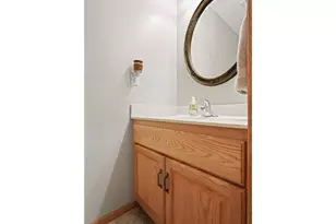 15460 Tungsten Way NW, Anoka, MN 55303 - Photo 6