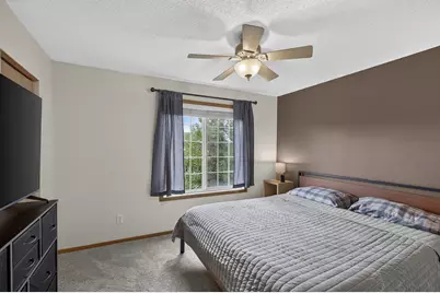 15516 Float Lane #137, Apple Valley, MN 55124 - Photo 16