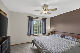 15516 Float Ln, Apple Valley, MN 55124 - Photo 16