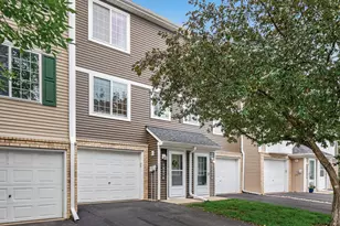15516 Float Ln, Apple Valley, MN 55124 - Photo 1