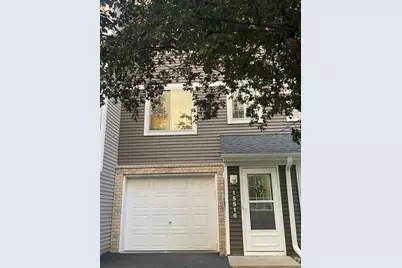 15516 Float Lane #137, Apple Valley, MN 55124 - Photo 2