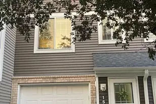 15516 Float Ln, Apple Valley, MN 55124 - Photo 2