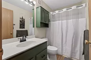 15516 Float Ln, Apple Valley, MN 55124 - Photo 18