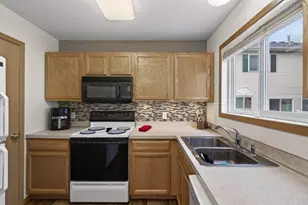 15516 Float Ln, Apple Valley, MN 55124 - Photo 12