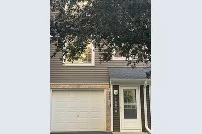 15516 Float Lane #137, Apple Valley, MN 55124 - Photo 2