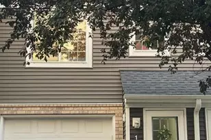 15516 Float Ln, Apple Valley, MN 55124 - Photo 2