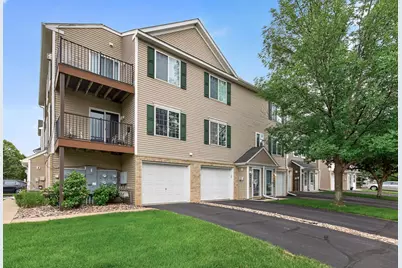 15516 Float Lane #137, Apple Valley, MN 55124 - Photo 22