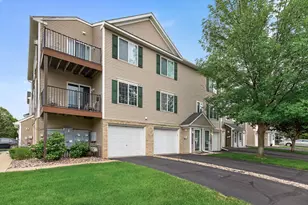 15516 Float Ln, Apple Valley, MN 55124 - Photo 22
