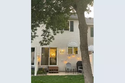 15516 Float Lane #137, Apple Valley, MN 55124 - Photo 4