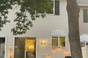 15516 Float Ln, Apple Valley, MN 55124 - Photo 4