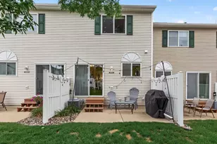 15516 Float Ln, Apple Valley, MN 55124 - Photo 20