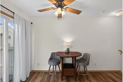 15516 Float Lane #137, Apple Valley, MN 55124 - Photo 14