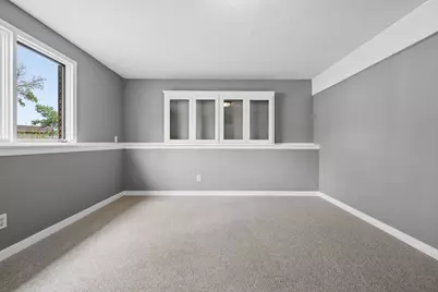 1613 Lyn Curve Avenue N, Minneapolis, MN 55411 - Photo 60
