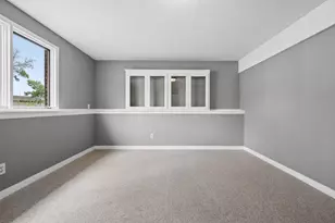 1613 Lyn-Curve Ave N, Minneapolis, MN 55411 - Photo 60