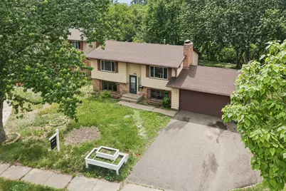 1613 Lyn Curve Avenue N, Minneapolis, MN 55411 - Photo 32
