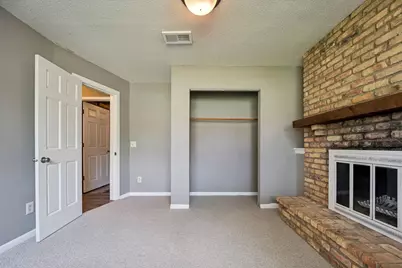 1613 Lyn Curve Avenue N, Minneapolis, MN 55411 - Photo 64
