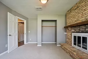 1613 Lyn-Curve Ave N, Minneapolis, MN 55411 - Photo 64