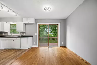 1613 Lyn Curve Avenue N, Minneapolis, MN 55411 - Photo 42