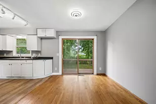 1613 Lyn-Curve Ave N, Minneapolis, MN 55411 - Photo 42