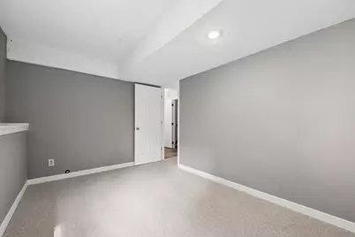 1613 Lyn Curve Avenue N, Minneapolis, MN 55411 - Photo 56