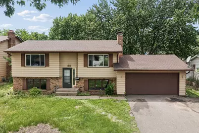 1613 Lyn Curve Avenue N, Minneapolis, MN 55411 - Photo 26