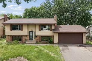 1613 Lyn-Curve Ave N, Minneapolis, MN 55411 - Photo 26