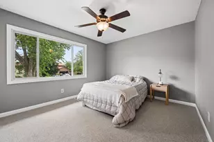 1613 Lyn-Curve Ave N, Minneapolis, MN 55411 - Photo 48