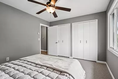 1613 Lyn Curve Avenue N, Minneapolis, MN 55411 - Photo 50