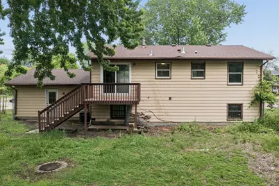1613 Lyn Curve Avenue N, Minneapolis, MN 55411 - Photo 28