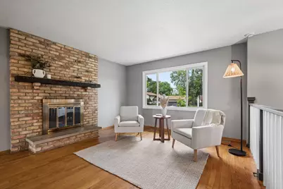 1613 Lyn Curve Avenue N, Minneapolis, MN 55411 - Photo 34