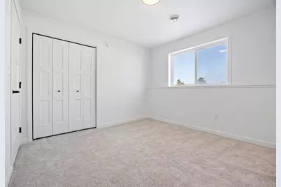 69 Cedar Drive, Mapleton, ND 58059 - Photo 18