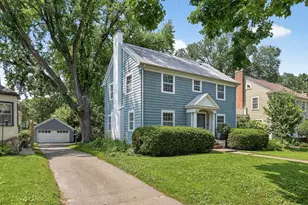 4138 York Ave S, Minneapolis, MN 55410 - Photo 1