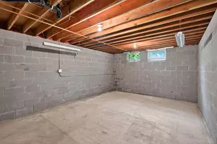 4138 York Ave S, Minneapolis, MN 55410 - Photo 44