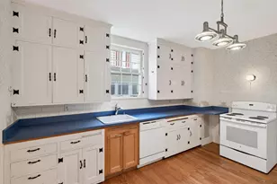 4138 York Ave S, Minneapolis, MN 55410 - Photo 16
