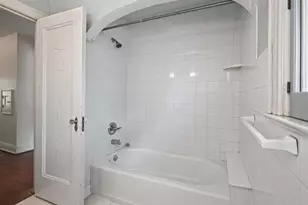 4138 York Ave S, Minneapolis, MN 55410 - Photo 34