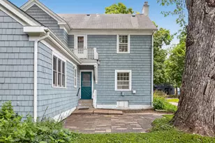 4138 York Ave S, Minneapolis, MN 55410 - Photo 48